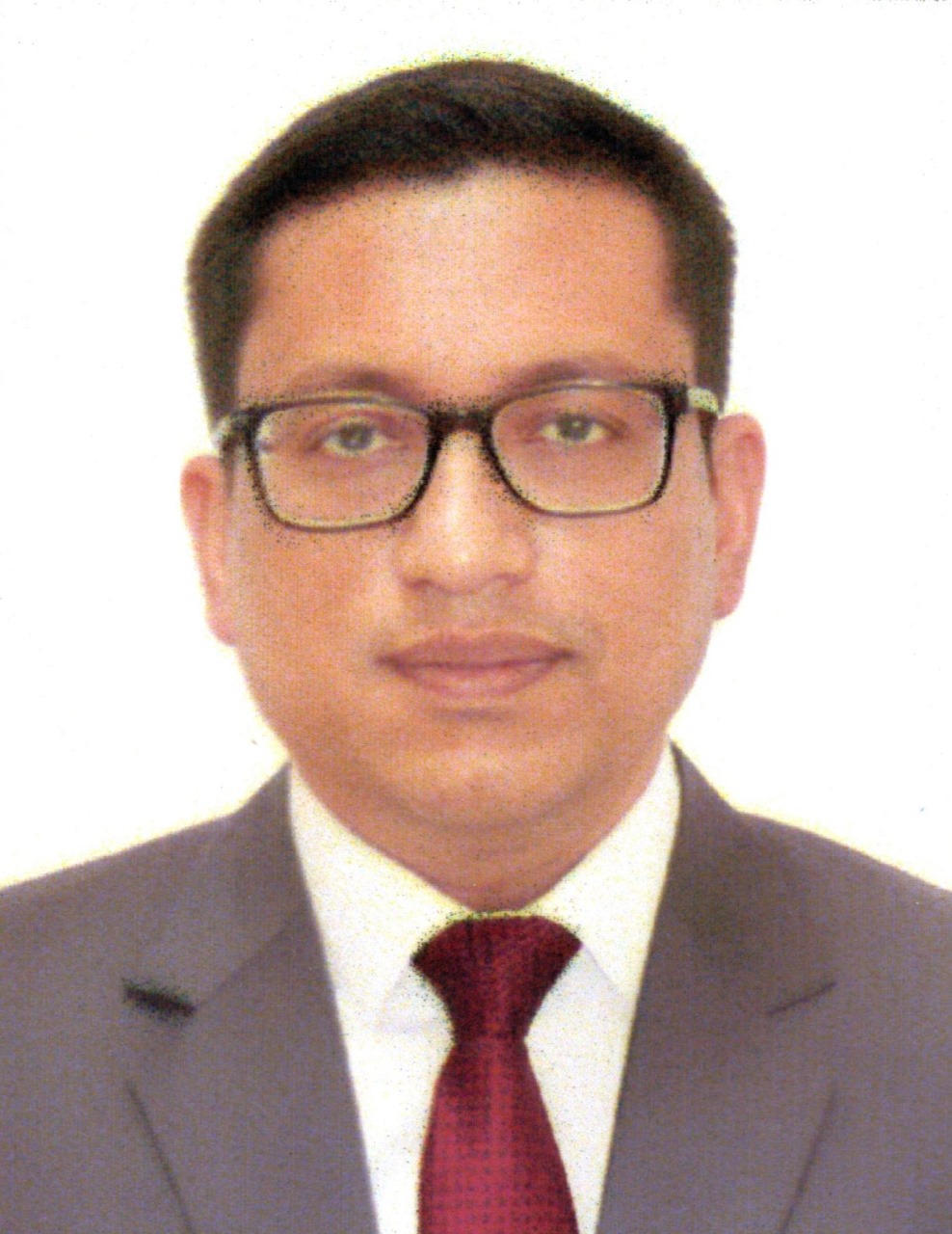 Nilabhra DasGupta.jpg